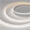 Лента ULTRA-C180-10mm 24V Day5000 (19.2 W/m, IP20, 5630, 5m) (Arlight, высок.эфф.200 лм/Вт) 040247 - фото 101336