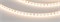 Лента UL-A120-5mm 24V Warm3000 (9.6 W/m, IP20, 5m) (Arlight, 7 лет) 044061 - фото 101456