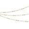 Лента UL-A120-5mm 24V Warm3000 (9.6 W/m, IP20, 5m) (Arlight, 7 лет) 044061 - фото 101459