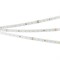 Лента IC-A72-10mm 48V Warm3000 (3.8 W/m, IP20, 2835, 60m) (Arlight, стабилизированная) 032190 - фото 101467