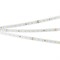 Лента IC-A72-10mm 48V Warm3000 (3.8 W/m, IP20, 2835, 60m) (Arlight, стабилизированная) 032190 - фото 101468