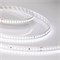 Лента IC 2-50000 48V White6000 12mm (2835, 144 LED/m, LUX) (Arlight, 5.8 Вт/м, IP20) 026981 - фото 101527