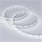Лента MICROLED-M120-4mm 24V White6000 (9.6 W/m, IP20, 2216, 5m) (Arlight, узкая) 024410(2) - фото 101543