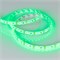 Лента RTW 2-5000SE 12V Green 2x (3528, 600 LED, LUX) (Arlight, 9.6 Вт/м, IP65) 014792(1) - фото 101561