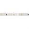 Лента ARL-50000PV-230V Cool 10K (5060, 54 LED/m, WP2) (Arlight, 8 Вт/м, IP65) 027055 - фото 101566