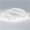 Лента ARL-50000PV-230V Cool 10K (5060, 54 LED/m, WP2) (Arlight, 8 Вт/м, IP65) 027055 - фото 101567