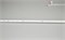 Лента ARL-50000PV-230V Cool 10K (5060, 54 LED/m, WP2) (Arlight, 8 Вт/м, IP65) 027055 - фото 101569