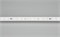 Лента ARL-50000PV-230V Cool 10K (5060, 54 LED/m, WP2) (Arlight, 8 Вт/м, IP65) 027055 - фото 101572