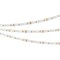 Лента RT-A120-8mm 24V Scarlet (9.6 W/m, IP20, 2835, 5m) (Arlight, -) 043383 - фото 101588