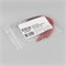 Коннектор COB-MONO-5mm-2pin-STW-L150 (Arlight, Лента-Провод) (упак. 10шт) 042066 - фото 101632