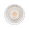 Светильник SP-DICE-R77-10W Day4000 (WH, 24 deg, 230V) (Arlight, IP54 Металл, 5 лет) 046628 - фото 101639