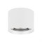 Светильник SP-DICE-R77-10W Day4000 (WH, 24 deg, 230V) (Arlight, IP54 Металл, 5 лет) 046628 - фото 101641