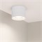Светильник SP-DICE-R77-10W Day4000 (WH, 24 deg, 230V) (Arlight, IP54 Металл, 5 лет) 046628 - фото 101642
