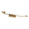 Подсветка Maytoni MIR014WL-L12C3K MIR014WL-L12C3K - фото 101676