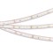 Лента герметичная RTW-PS-A120-10mm 24V Warm2700 (9.6 W/m, IP67, 2835, 5m) (Arlight, 9.6 Вт/м, IP67) 028552(2) - фото 101685