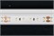 Лента MICROLED-5000L 24V White6000 8mm (2216, 120 LED/m, LUX) (Arlight, 6.5 Вт/м, IP20) 024434 - фото 101696