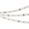 Лента MICROLED-5000L 24V White6000 8mm (2216, 120 LED/m, LUX) (Arlight, 6.5 Вт/м, IP20) 024434 - фото 101697