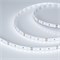 Лента MICROLED-5000L 24V White6000 8mm (2216, 120 LED/m, LUX) (Arlight, 6.5 Вт/м, IP20) 024434 - фото 101700