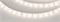 Светодиодная лента герметичная RTW-SE-A60-8mm 24V Day4000 (7.2 W/m, IP65, 2835, 5m) (Arlight, -) 020523(2) - фото 101709