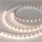 Лента SPI-B60-10mm 12V Day4000-PX1-RAM (9.3 W/m, IP20, 5060, 5m) (Arlight, бегущий огонь) 037828 - фото 101721