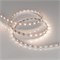 Лента SPI-B60-10mm 12V Day4000-PX1-RAM (9.3 W/m, IP20, 5060, 5m) (Arlight, бегущий огонь) 037828 - фото 101723
