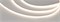 Лента COB-X420-4mm 24V Warm2700 (10 W/m, IP20, CSP, 5m) (Arlight, узкая) 038801 - фото 101766