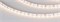Лента MICROLED-M120-4mm 24V Warm3500 (5.4 W/m, IP20, 2216, 5m) (Arlight, узкая) 040606 - фото 101786