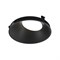 Комплектующие для светильника Technical Ring057-10-B Ring057-10-B - фото 101815