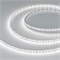 Лента UL-A120-8mm 24V Day5000 (9.6 W/m, IP20, 5m) (Arlight, 7 лет) 042294 - фото 101834
