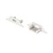 Комплектующие к светодиодной ленте Led Strip ALM011EC ALM011EC - фото 101838
