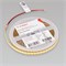 Лента COB-X528-8mm 12V Warm3000 (11 W/m, IP20, CSP, 5m) (Arlight, -) 041794 - фото 101842