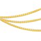 Лента COB-X528-8mm 12V Warm3000 (11 W/m, IP20, CSP, 5m) (Arlight, -) 041794 - фото 101844