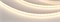 Лента COB-X528-8mm 12V Warm3000 (11 W/m, IP20, CSP, 5m) (Arlight, -) 041794 - фото 101847