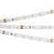 Лента RT 2-5000 24V Day4000 (3528, 300 LED, CRI98) (Arlight, 4.8 Вт/м, IP20) 021413-1 - фото 101864