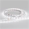 Лента RT 2-5000 24V Day4000 (3528, 300 LED, CRI98) (Arlight, 4.8 Вт/м, IP20) 021413-1 - фото 101865