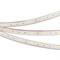 Лента герметичная RTW-PFS-B60-13mm 24V Day4000 (14.4 W/m, IP68, 5060, 5m) (Arlight, 14.4 Вт/м, IP68) 034034-1 - фото 101871