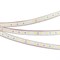 Лента герметичная RTW-PFS-B60-13mm 24V Day4000 (14.4 W/m, IP68, 5060, 5m) (Arlight, 14.4 Вт/м, IP68) 034034-1 - фото 101872