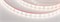 Лента герметичная RTW-PFS-B60-13mm 24V Day4000 (14.4 W/m, IP68, 5060, 5m) (Arlight, 14.4 Вт/м, IP68) 034034-1 - фото 101873