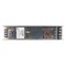 Блок питания HTS-150L-12 (12V, 12.5A, 150W) (ARL, IP20 Сетка, 3 года) 020824(1) - фото 101890