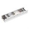 Блок питания HTS-150L-12 (12V, 12.5A, 150W) (ARL, IP20 Сетка, 3 года) 020824(1) - фото 101891