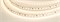 Лента IC-A120-8mm 24V Warm2700 (9.6 W/m, IP20, 3528, 10m) (Arlight, стабилизированная) 025008(2) - фото 101934