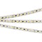 Лента IC-A120-8mm 24V Warm2700 (9.6 W/m, IP20, 3528, 10m) (Arlight, стабилизированная) 025008(2) - фото 101937
