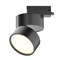 Трековый светильник Technical TR007-1-12W3K-B TR007-1-12W3K-B - фото 101961