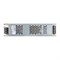 Блок питания ARS-120-24-LS (24V, 5A, 120W) (Arlight, IP20 Сетка, 2 года)  026170(2) - фото 101977