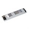 Блок питания ARS-120-24-LS (24V, 5A, 120W) (Arlight, IP20 Сетка, 2 года)  026170(2) - фото 101978