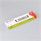 Блок питания ARS-120-24-LS (24V, 5A, 120W) (Arlight, IP20 Сетка, 2 года)  026170(2) - фото 101980