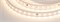 Лента герметичная ARL-PV-B54-15.5mm 230V Warm3000 (8 W/m, IP65, 5060, 50m) (Arlight, -) 027058(2) - фото 102009