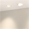 Светильник LTD-POLAR-TURN-R105-10W Warm3000 (WH, 36 deg, 230V) (Arlight, IP20 Пластик, 3 года) 032867 - фото 102016