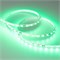 Лента SPI-F72-7mm 24V RGB-PX6 (14.4 W/m, IP20, 3535, 5m) (Arlight, Открытый, IP20) 030195(2) - фото 102037
