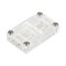 Коннектор прямой для ленты ARL-50000PV (15.5x6mm) прозрачный (Arlight, Пластик) 027067 - фото 102047